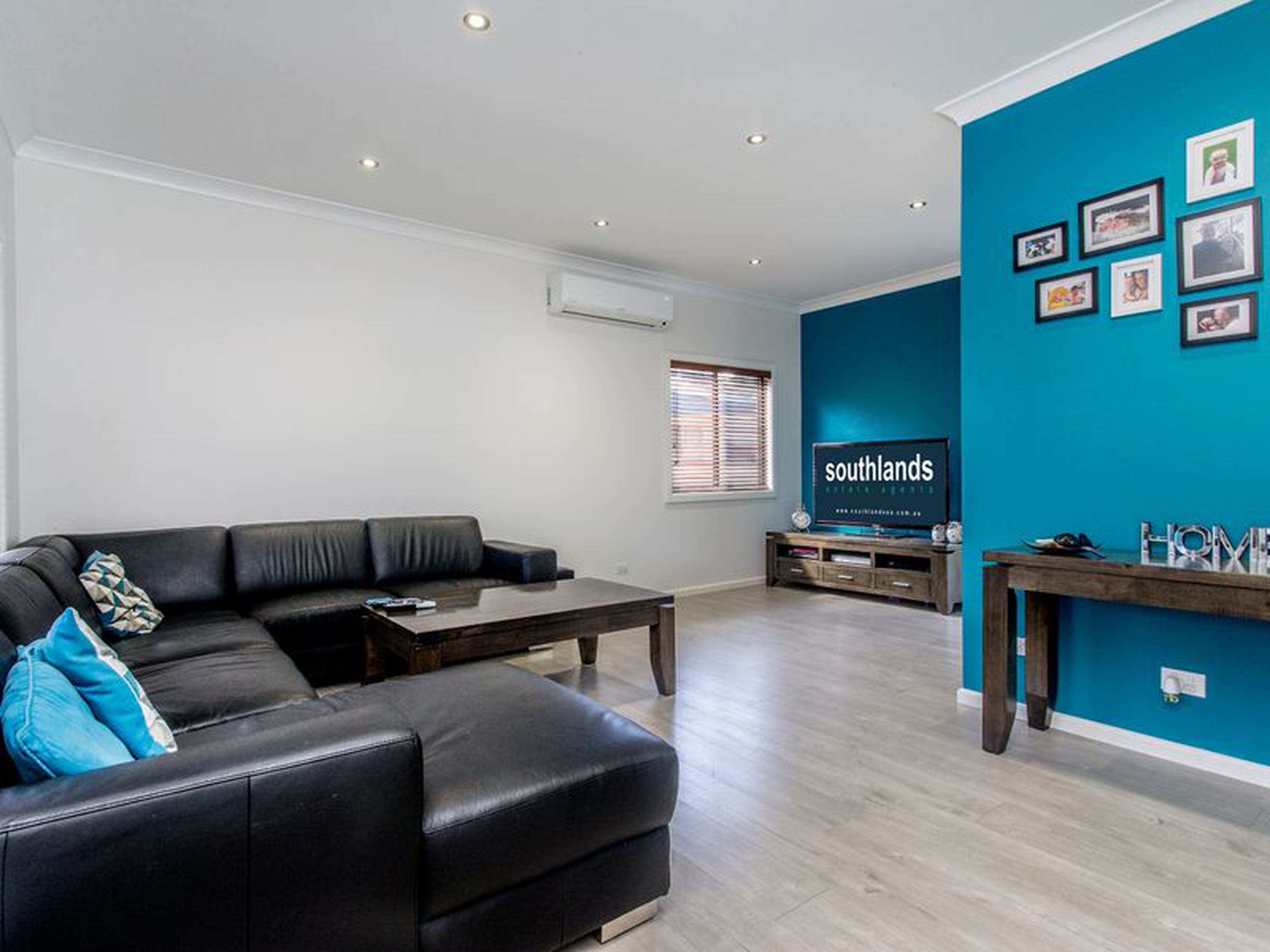 4 Anthony Crescent, KINGSWOOD