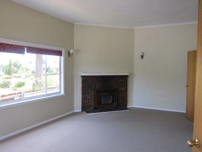 7389 Channel Highway, Cygnet
