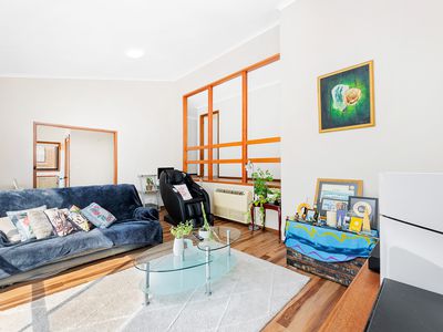 7 Gem Crescent, Narooma