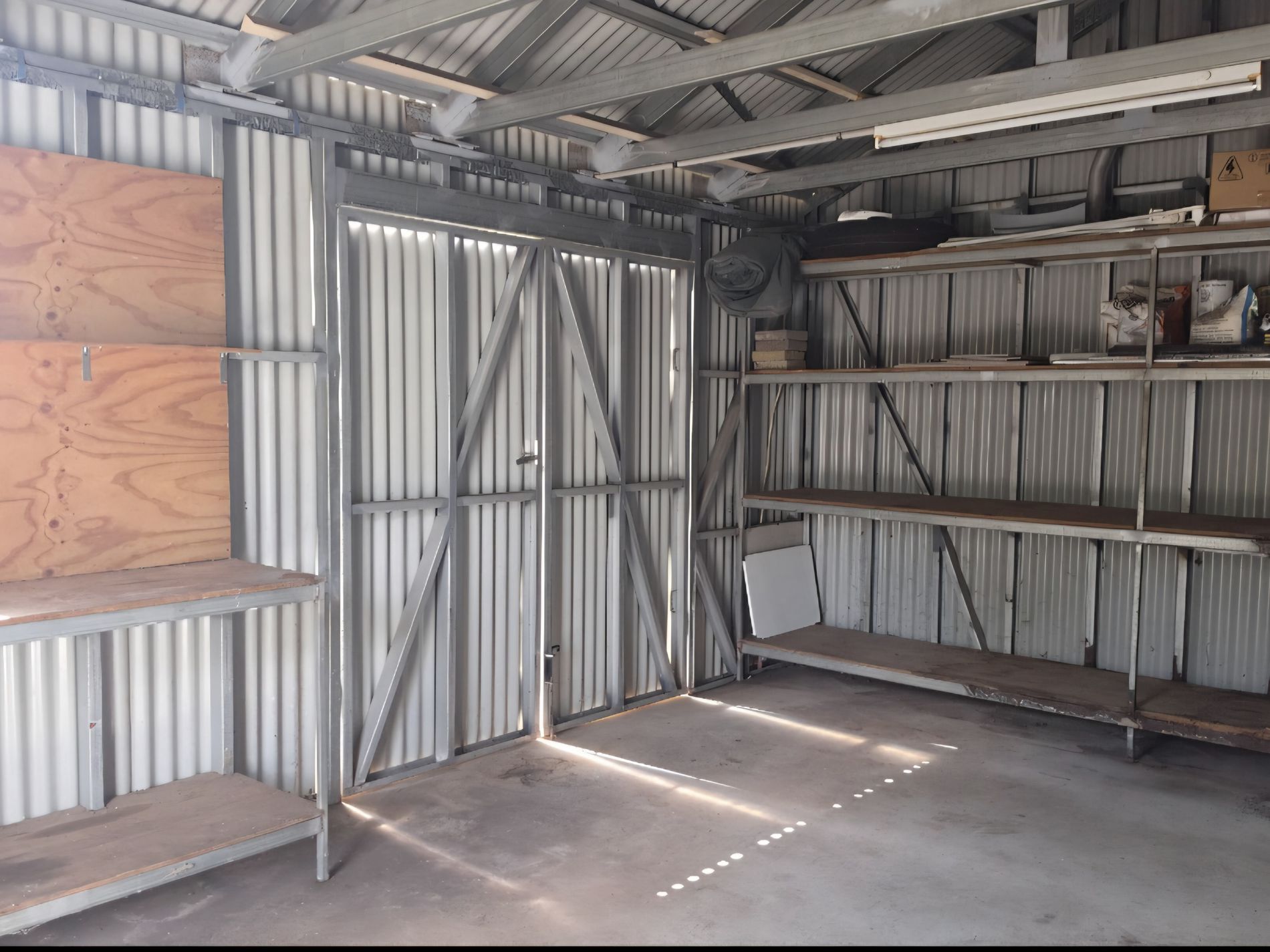 30 Hutchison Terrace, Bakewell