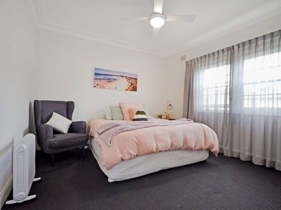 20 Percy Street, North Lambton