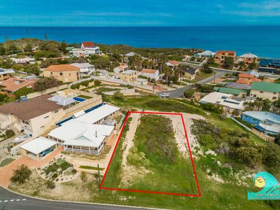 58 Kaiber Avenue, Yanchep