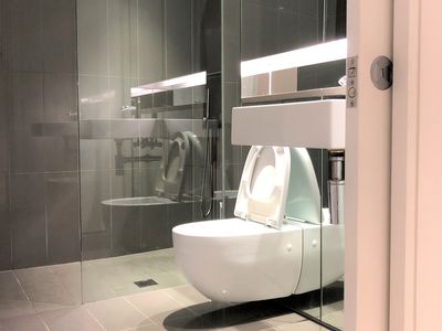 614 / 18 Park Lane, Chippendale