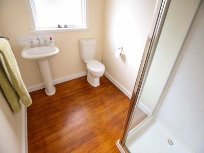 1 / 35 Fraser Street, Herne Hill