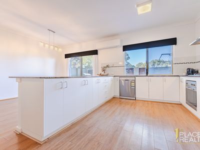 6 / 67 Sutton Street, Mandurah