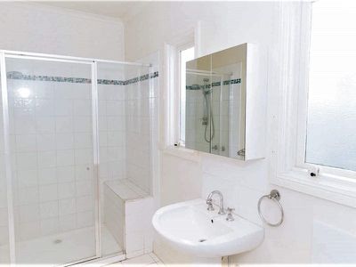 17 George Street, Geelong West