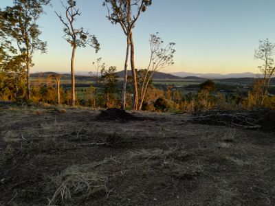 74 Domenica Drive, Sugarloaf