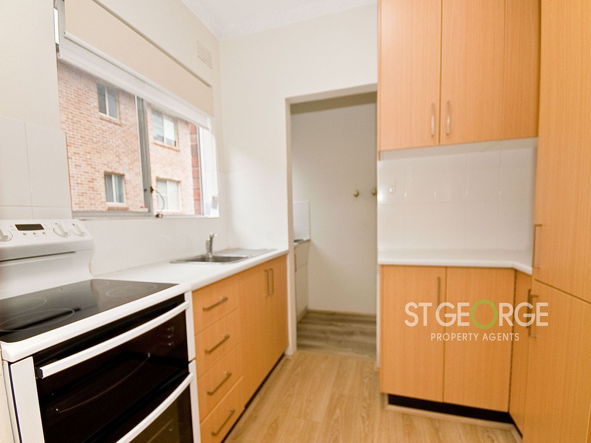 8 / 61 Ocean Street, Penshurst