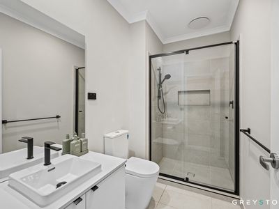 13 Ewden Drive, Bonnie Brook