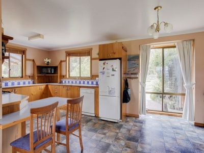 99 Voss Road, Huonville