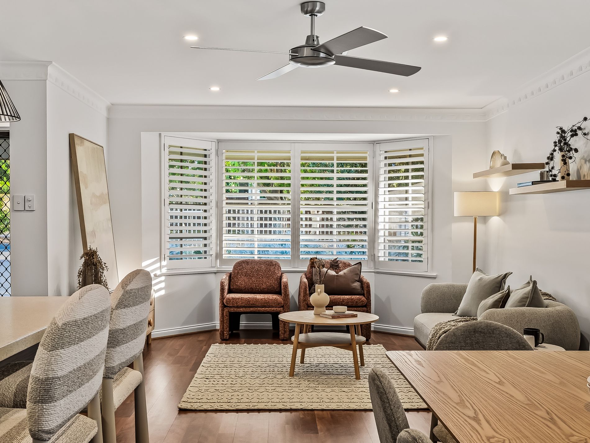 70 Quinlan Avenue, St Marys