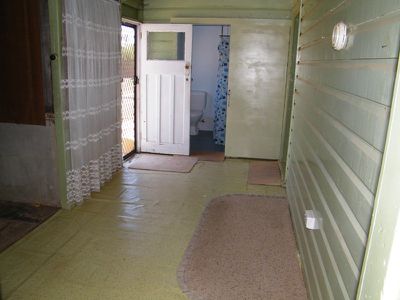 57 ABBOTT STREET, Gunnedah