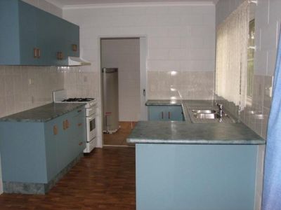 5 Newman Street, Cooktown