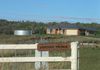 Lot 103 Molong, Orange