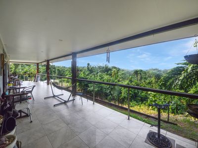 210 Seres Road, Mena Creek