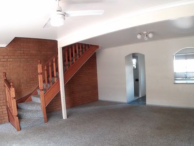 63 / 99 Barbaralla Drive, Springwood