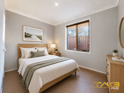 1A / 102 Glossop Street, St Marys