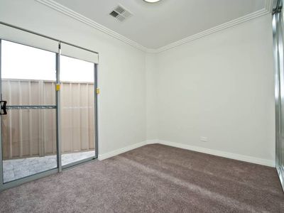 Number 13C Maltarra Place, Nollamara