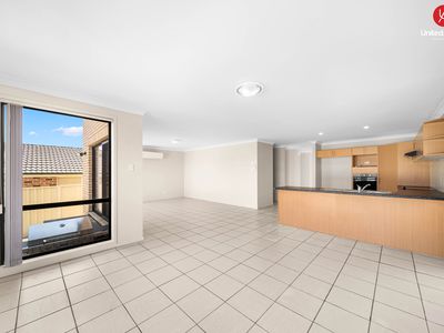 5 Groote Avenue, Hinchinbrook