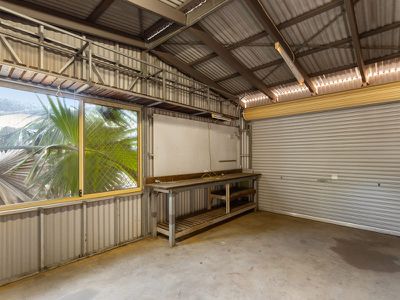 4 Mulgrue Court, Cable Beach