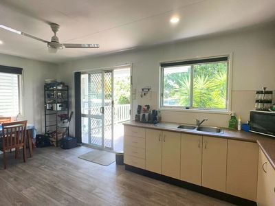 54 Archer Drive, Moranbah