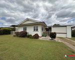 95 William Street, Gatton