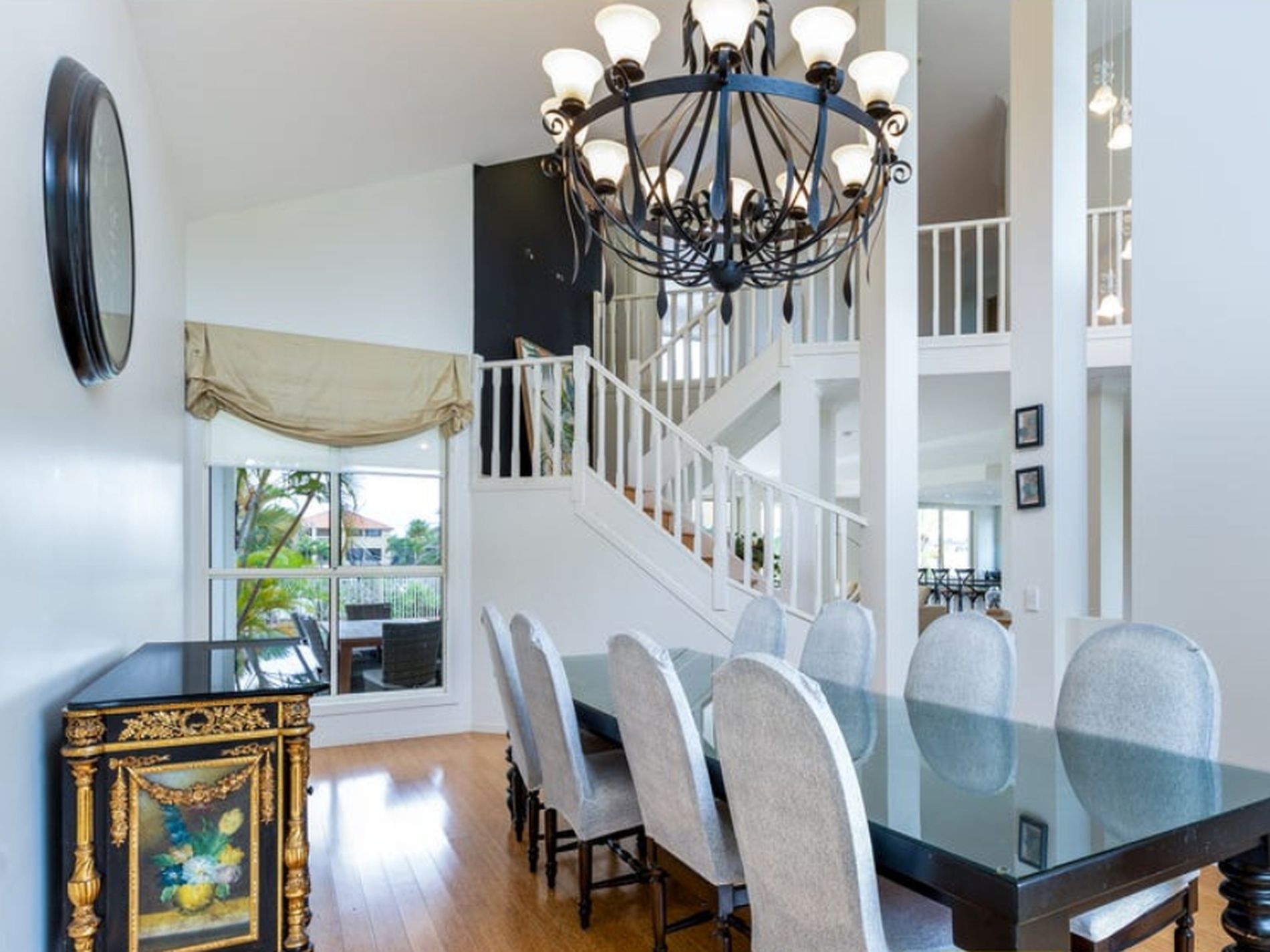 10 Prosperity Drive, Helensvale