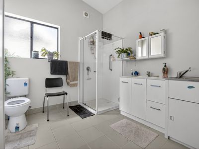 42 Hermons Road, Geeveston