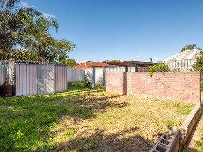 2 Crocus St, Inala