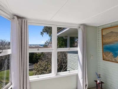 112 Buderim Avenue, Alexandra Headland