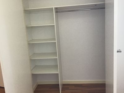 2 / 85A Waratah Street, Windang