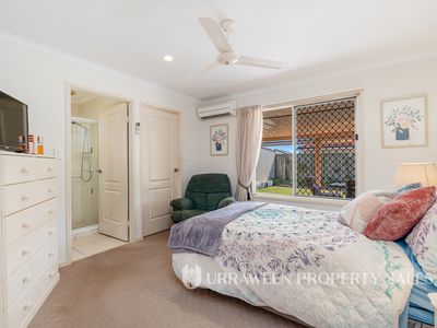 18  Emerald Park Way, Urangan