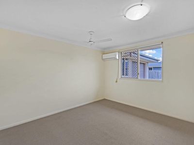 5  Ellis Street, Calliope