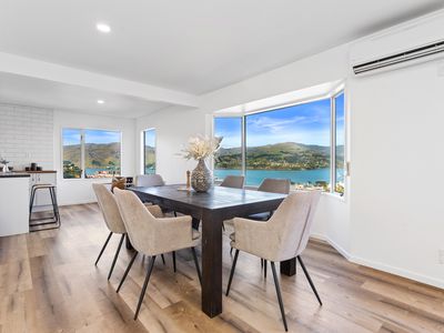 16 Dudley Road, Lyttelton