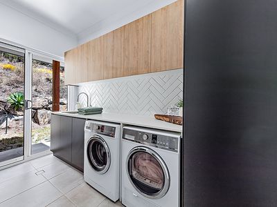 122a Patullo Road, Gregory River