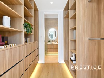 28a  Villiers St, Rockdale