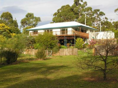60 Flakemores Road, Eggs And Bacon Bay