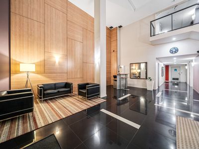 4 / 188 Adelaide Terrace, East Perth