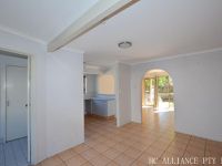 Unit 39 / 452 Hellawell Road, Sunnybank Hills