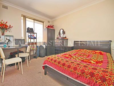 8 / 15 Myee Street, Lakemba