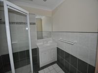 39 / 580 Seventeen Mile Rocks Road, Sinnamon Park