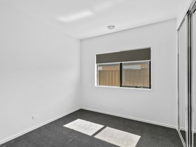 148 Tarcombe Road, Seymour