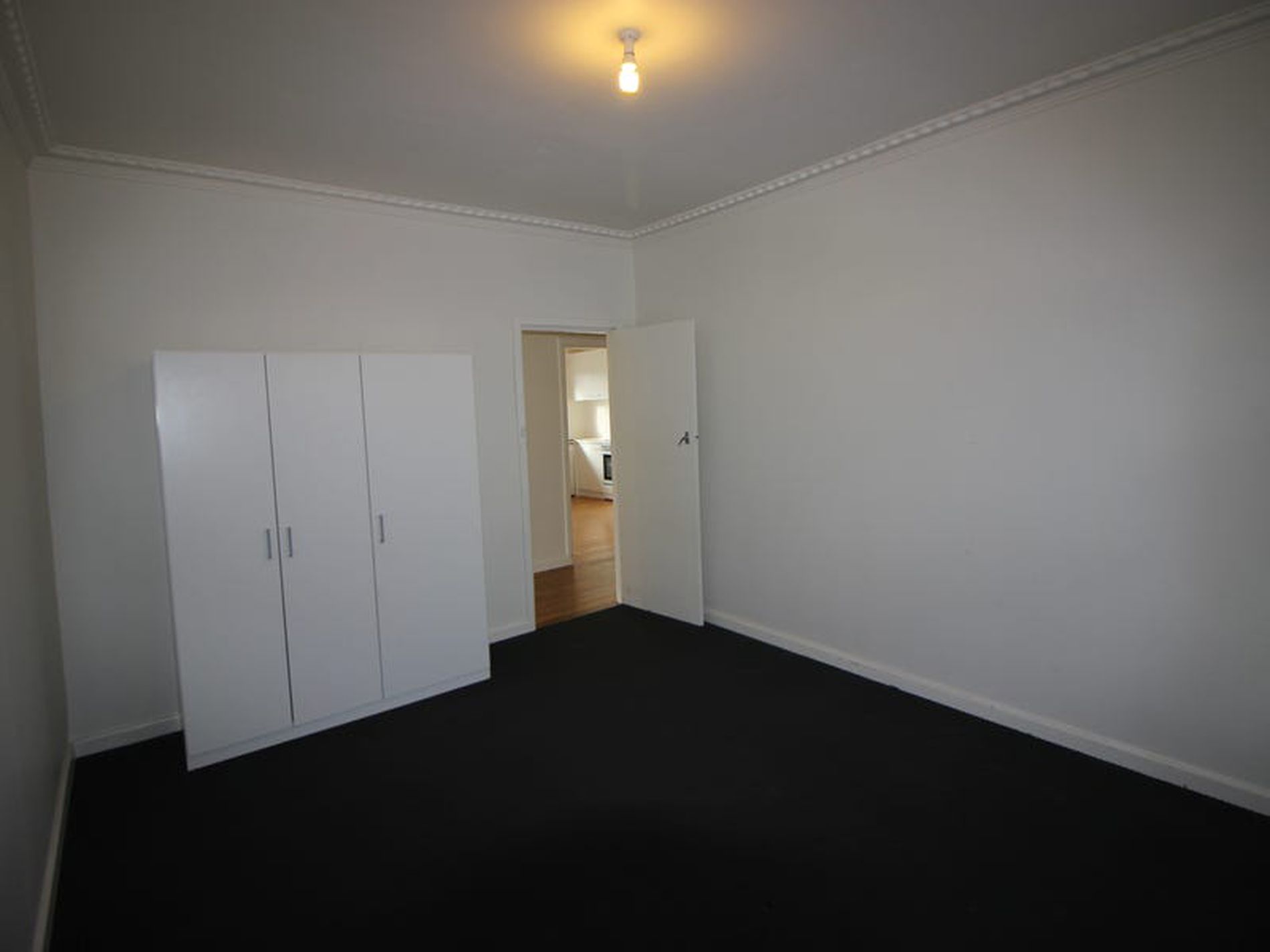 167 Separation Street, Bell Park