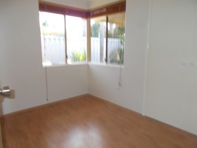 1 Cayuga Place, Joondalup