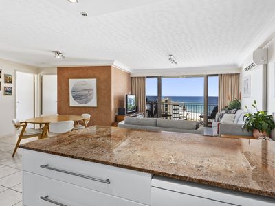 10D / 973 Gold Coast Highway, Palm Beach