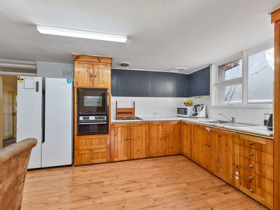 56 Mount Gambier Road, Millicent