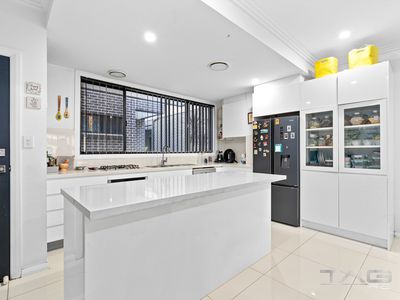 2 / 8-9 Mildred Street, Wentworthville