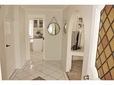 3 Linden Place, Gunnedah