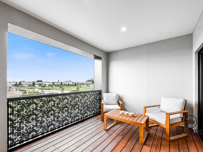 45 Grande Belmond Avenue, Clyde