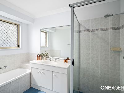 7 Central Street, Forest Lake